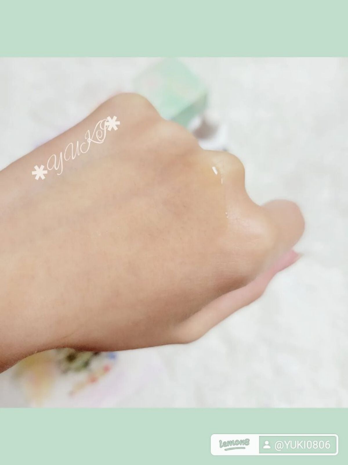 ビフィダバイオームコンプレックスセラム/manyo/美容液を使ったクチコミ(4枚目)