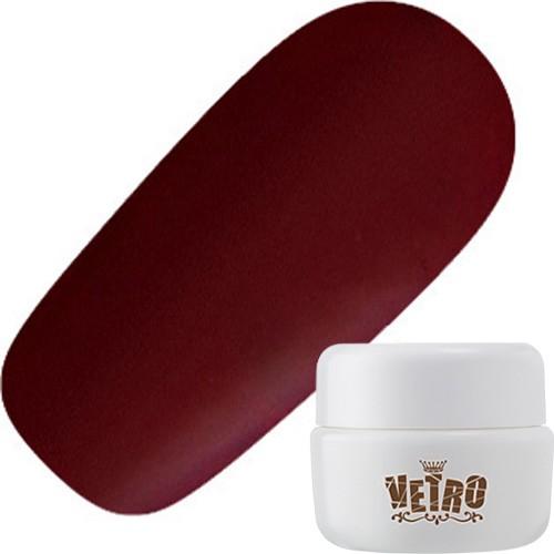 VL088A リタレッド