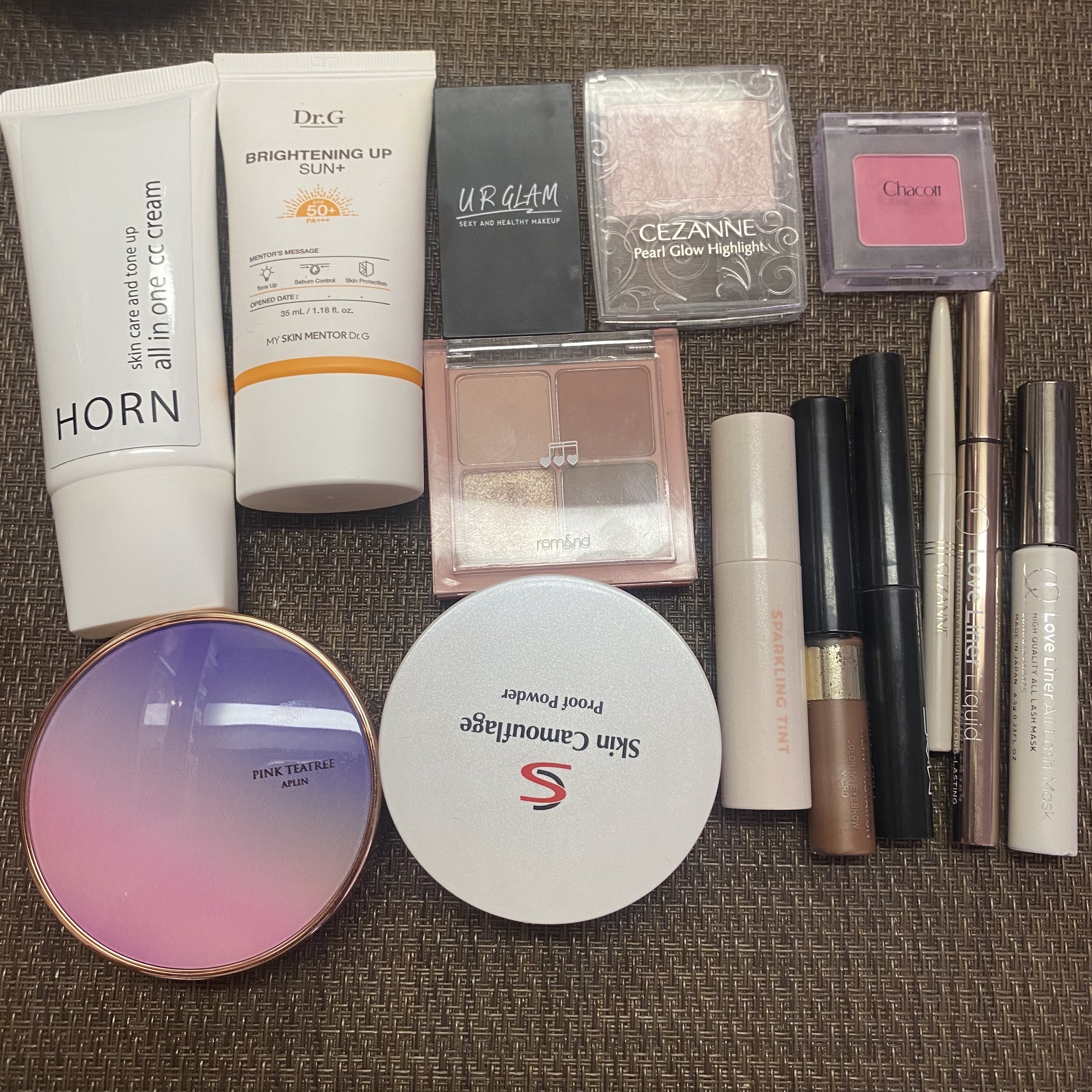 M·A·C プレップ プライム リップ/M・A・C/リップクリームを使ったクチコミ（3枚目）