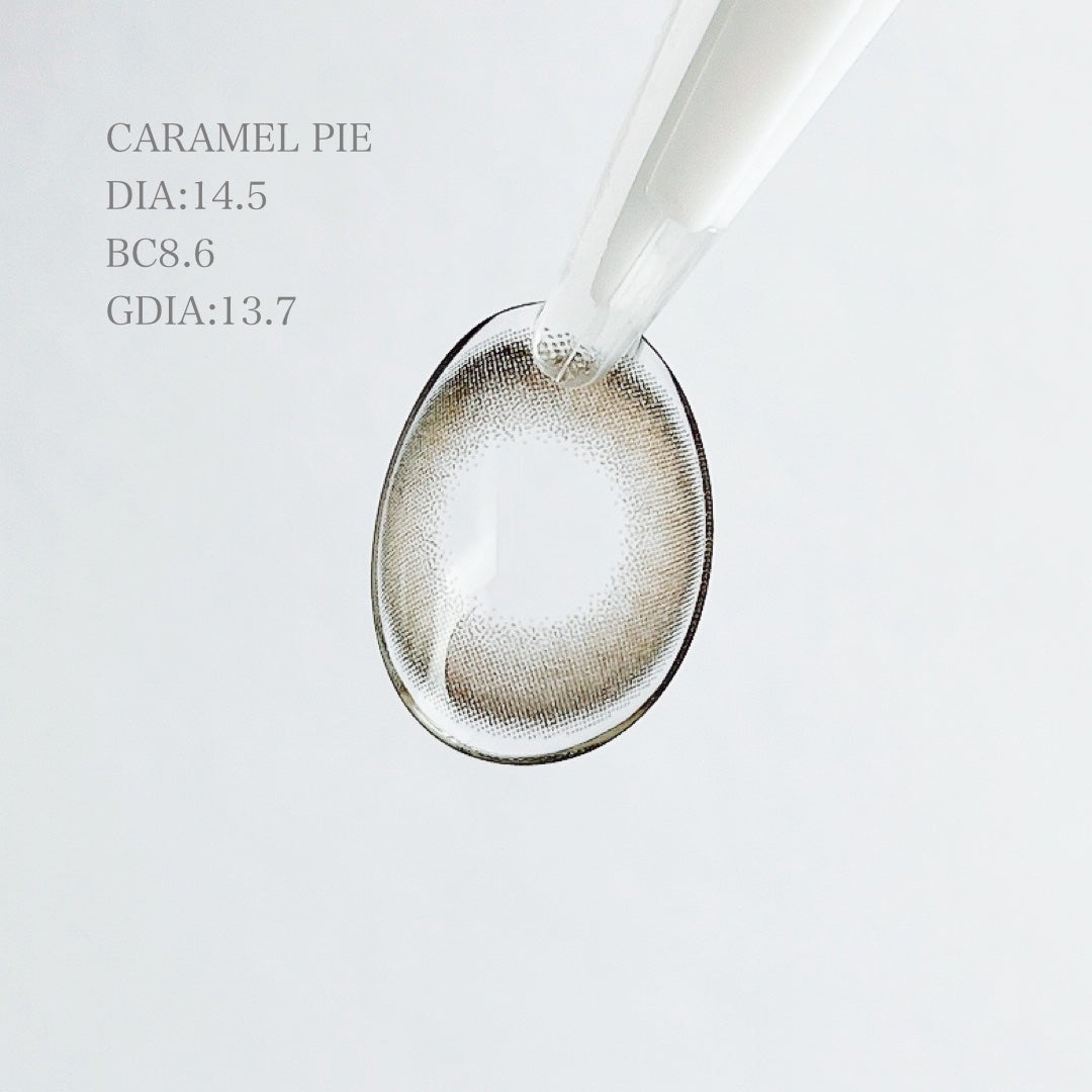 FLANMY 1day/FLANMY/ワンデー(1DAY)カラコンを使ったクチコミ(3枚目)