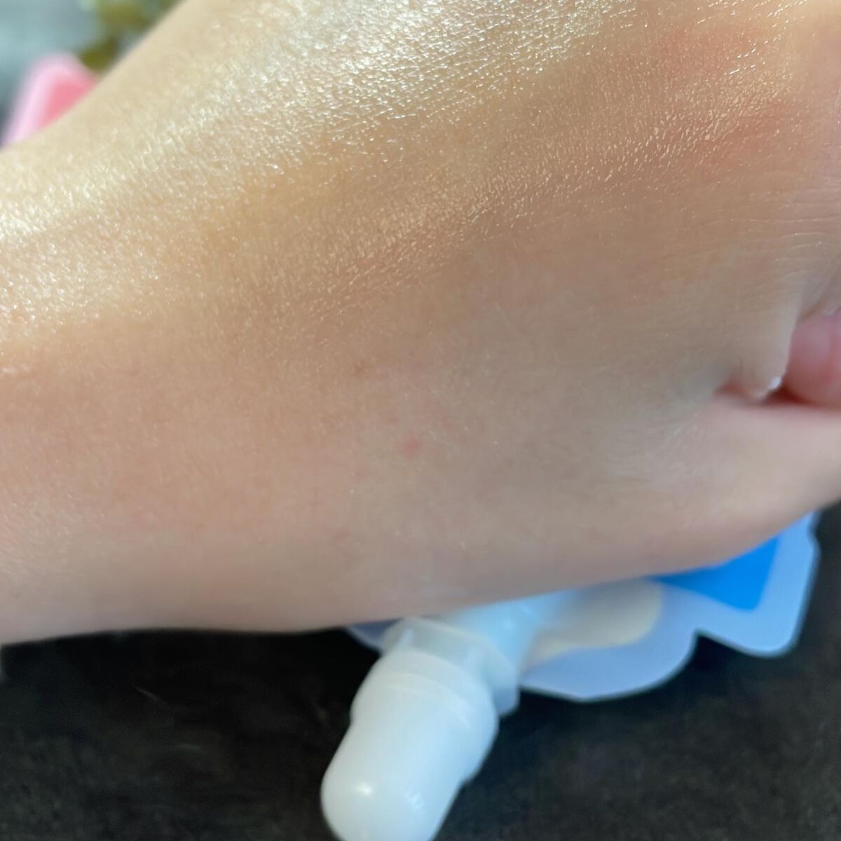 chichannnnð§žãã©ãã100 on LIPS ã仿¥ã¯ããžãã¯ããã«ãšãã»ã³ã¹ããã¯ã玹ä»ããããšæããŸãêªÌ€..ãïŒ7æç®ïŒ