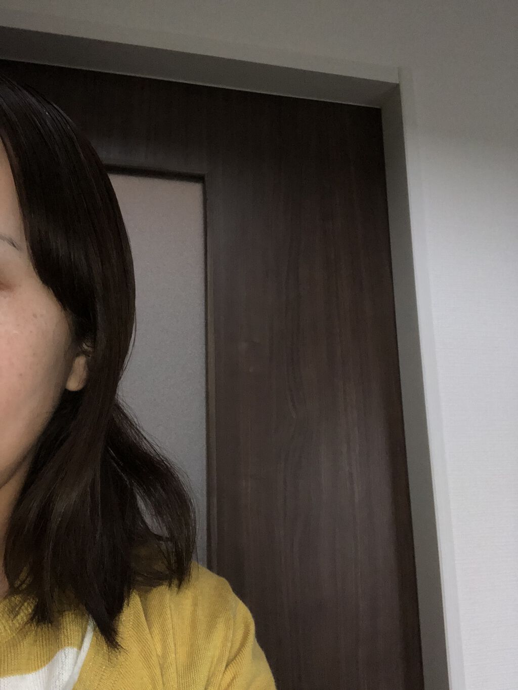 ピュアモイスト ヘアオイル 3.0/&bio/ヘアオイルを使ったクチコミ（3枚目）