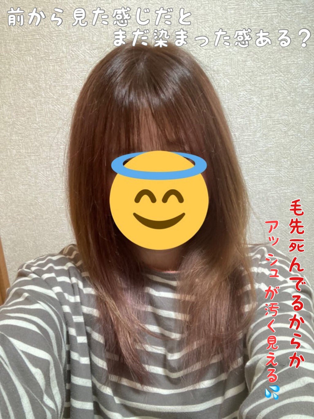 ã¿ãããðãã©ãã100% on LIPS ããã10幎以äžããµãã³ã§ãããã¢ã«ã©ãŒããããšãªãã£ãŠã人çå..ãïŒ5æç®ïŒ