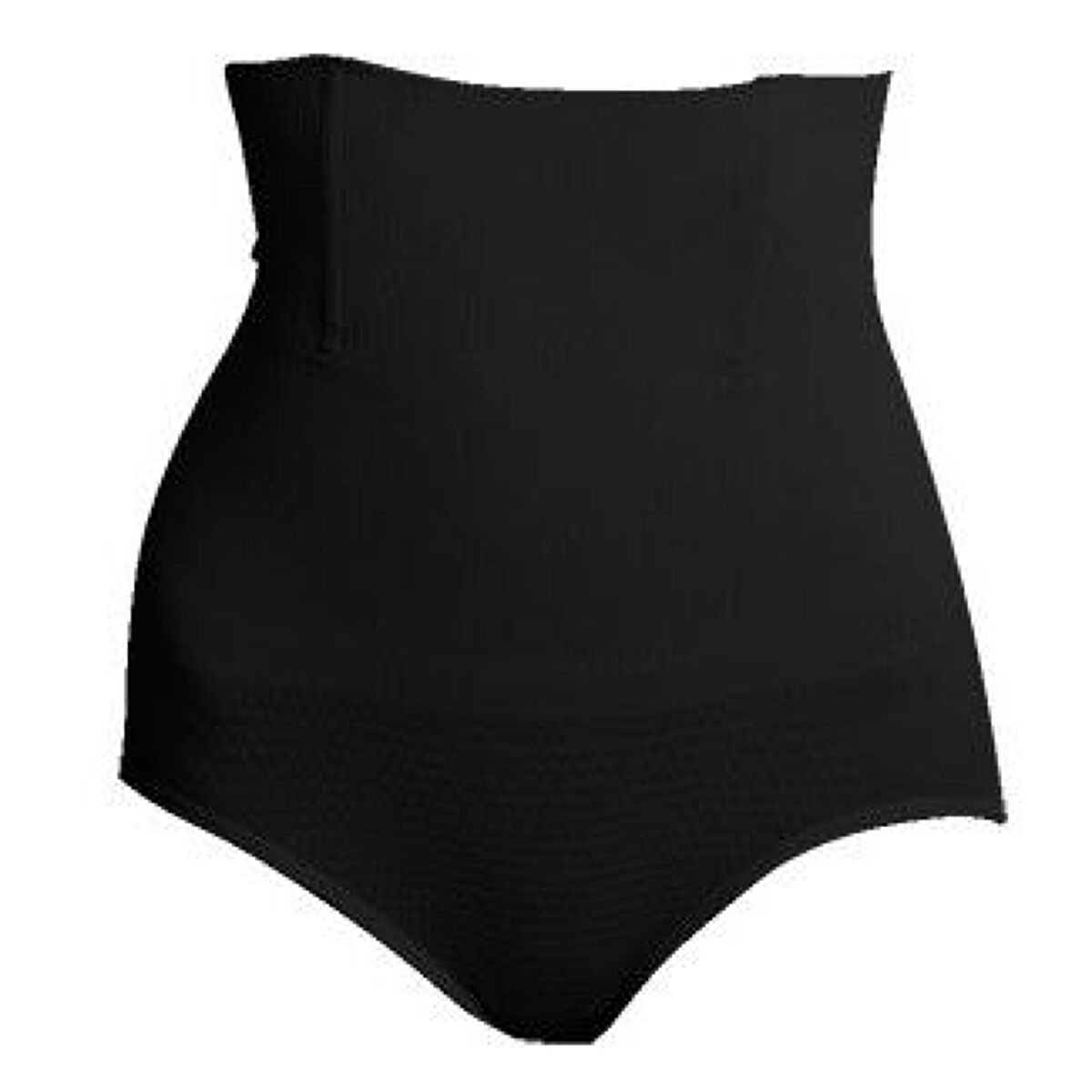 贅肉キャッチャー ブラック