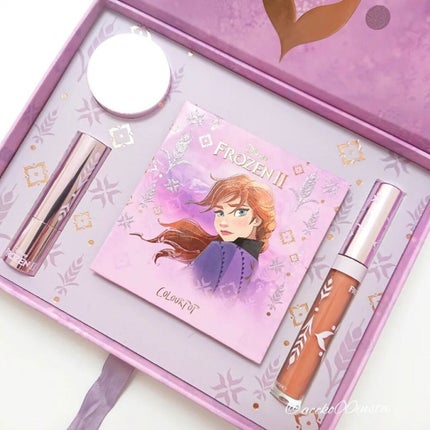 マイクロマスカラ アドバンストフィルム/ヒロインメイク/マスカラを使ったクチコミ(7枚目)