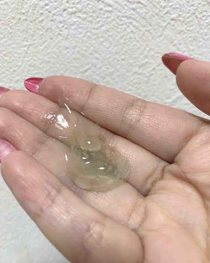 ãµã³ã¿ãã«ã·ã§ããã£ãŒãã¯ã¬ã³ãžã³ã°/ãµã³ã¿ãã«ã·ã§/ã¯ã¬ã³ãžã³ã°ãžã§ã«ã䜿ã£ãã¯ãã³ãïŒ2æç®ïŒ