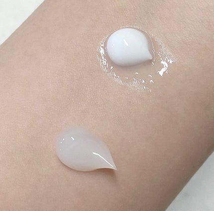 パフュームヘアエッセンス/JUL7ME/ヘアトリートメントを使ったクチコミ(2枚目)