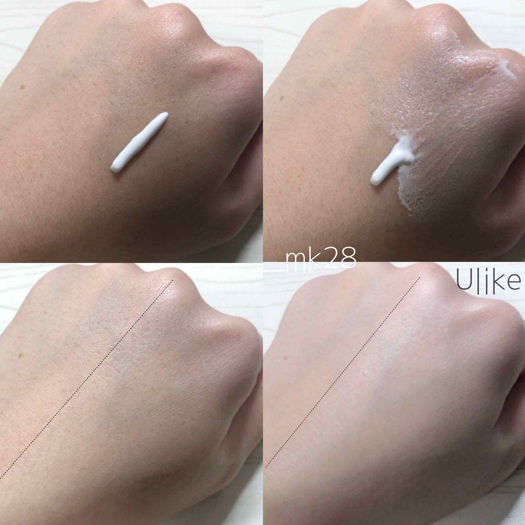 ã³ãããŒã³ ãã¬ã€é
ãããã·ã¥ããè/ã³ãããŒã³/æ¥çŒãæ¢ãã¯ãªãŒã ã䜿ã£ãã¯ãã³ãïŒ2æç®ïŒ