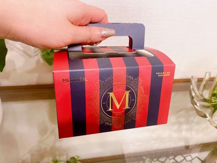 THE N.M.F 365 ã¢ã¯ã¢ãã¹ã¯/MEDIHEAL/ã·ãŒããã¹ã¯ã»ããã¯ã䜿ã£ãã¯ãã³ãïŒ3æç®ïŒ