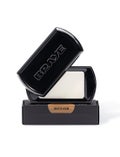 BRAYESCENTED BALM