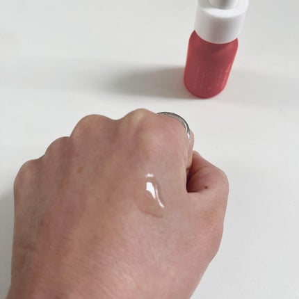 ハイジャンプ30/SISI/美容液を使ったクチコミ(2枚目)