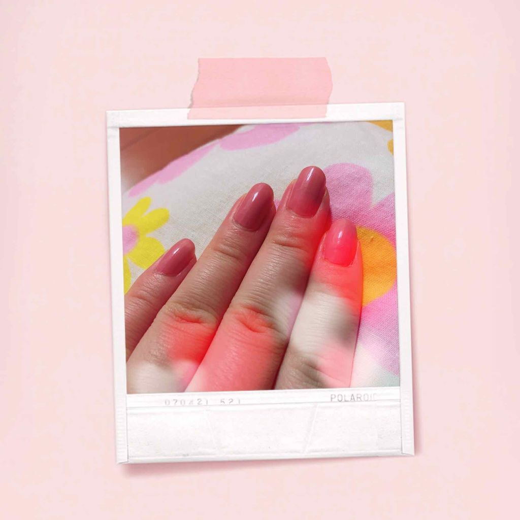 Sweet 2018年4月号/Sweet(スウィート)/雑誌を使ったクチコミ（1枚目）