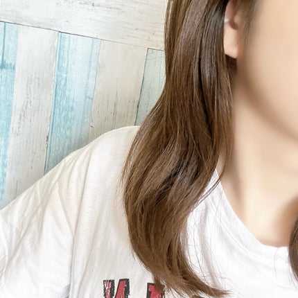 CCãªã€ã«/ãšãã»ã³ã·ã£ã«/ãã¢ãªã€ã«ã䜿ã£ãã¯ãã³ãïŒ4æç®ïŒ