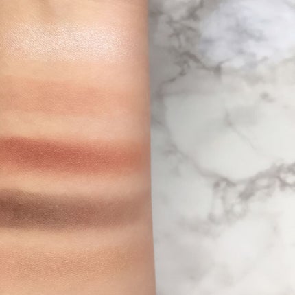 【旧】サンク クルール クチュール/Dior/アイシャドウパレットを使ったクチコミ(4枚目)