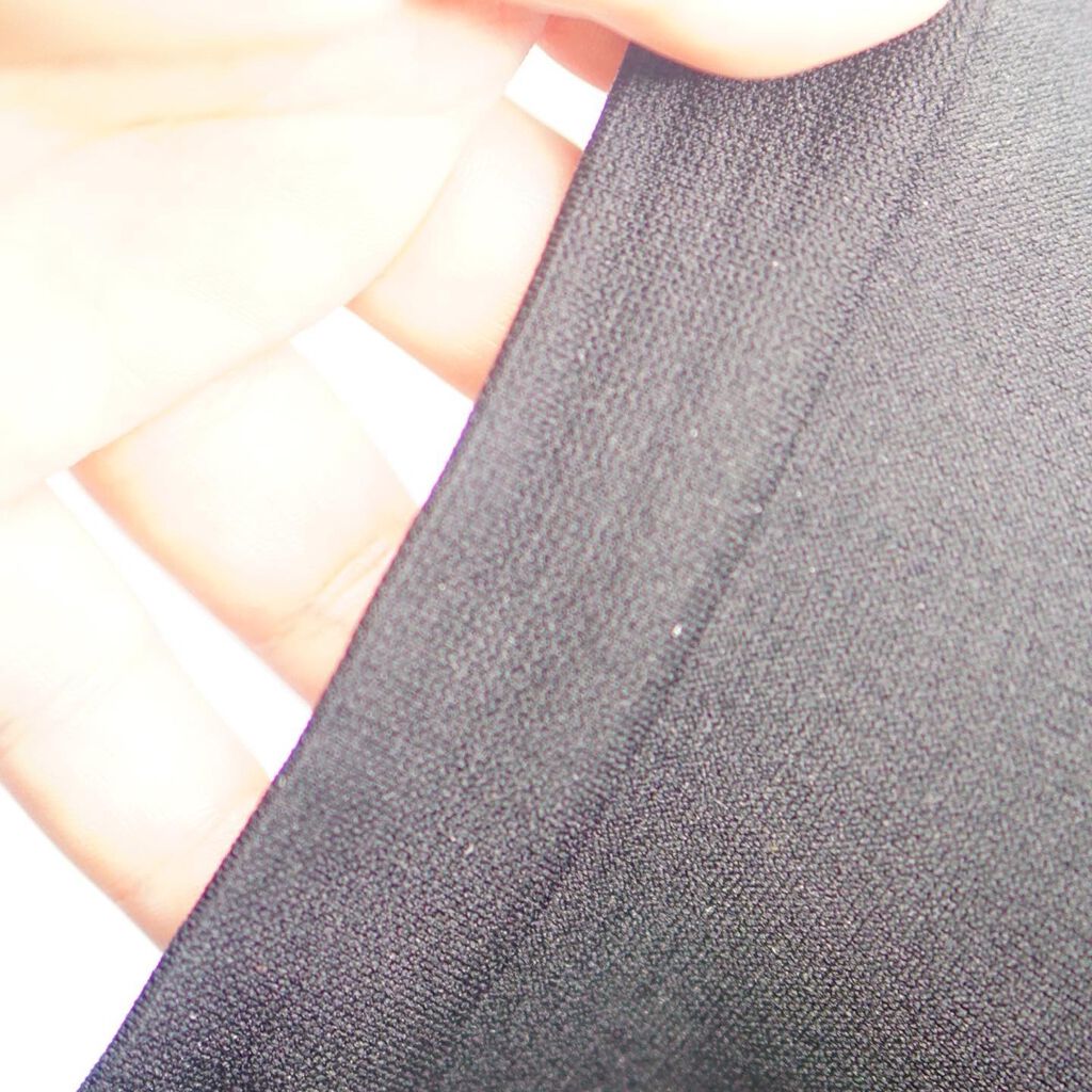 ã¡ã£ã¡ã¿ð©µãã«ãå¬Ããã§ããã³ on LIPS ãðâðððžã€ã³ããŒMUDEçŸçãã©Â¥2,180ã€ã³ããŒãŠã§ã¢ã·..ãïŒ4æç®ïŒ