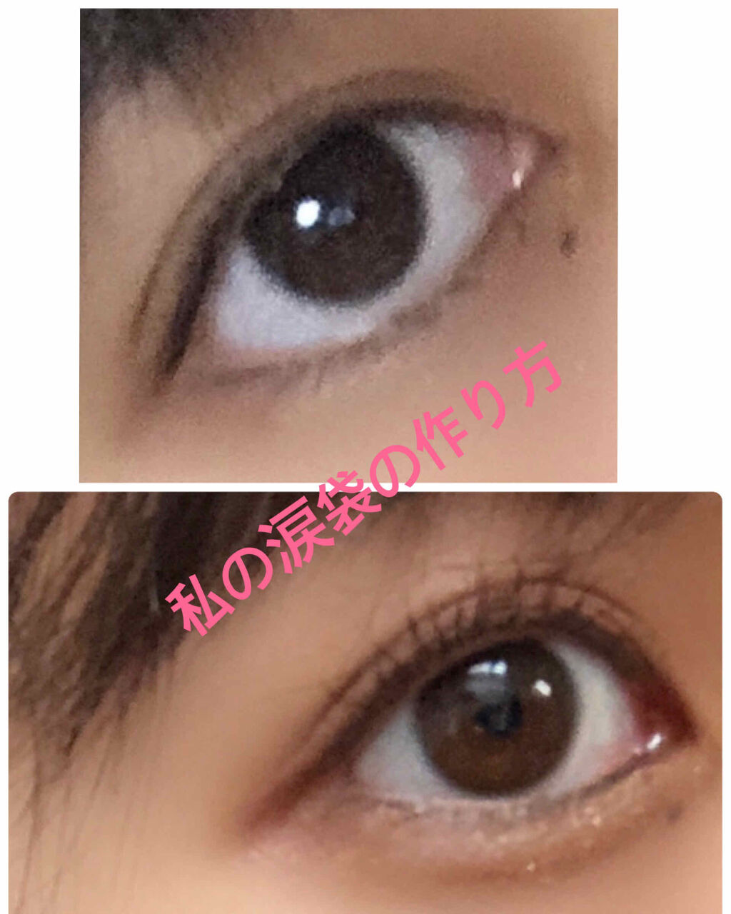 【旧品】パーフェクトスタイリストアイズ/キャンメイク/アイシャドウパレットを使ったクチコミ（1枚目）