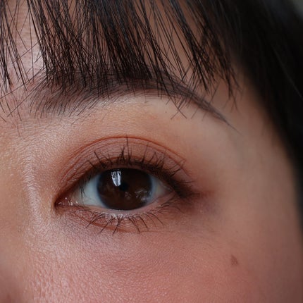 モノクローム ウェイトレス リップカラー(マット レザー) R29 ポンペイ/PRADA BEAUTY/口紅の画像