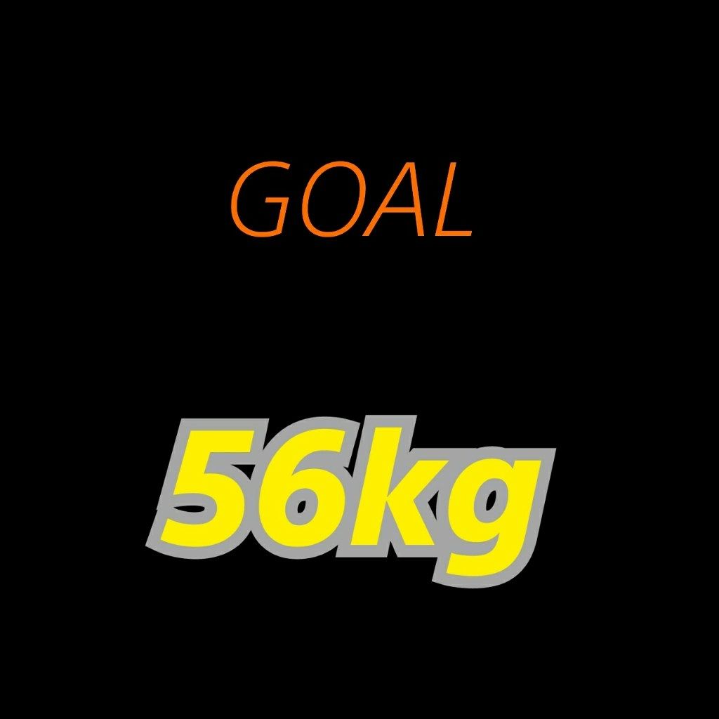 自己紹介/雑談/その他を使ったクチコミ（1枚目）