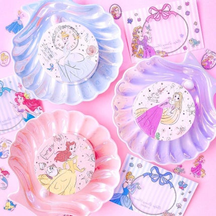 スチームクリーム/STEAMCREAM/ボディクリームを使ったクチコミ(9枚目)