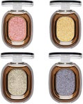 AmeliASTRAL LIGHT EYESHADOW