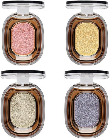 ASTRAL LIGHT EYESHADOW Ameli