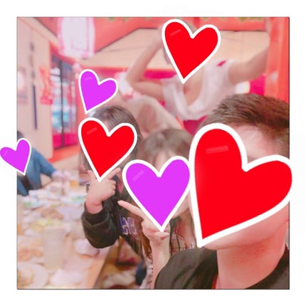 ウィークリージェル/HOMEI/ジェルネイルを使ったクチコミ(5枚目)