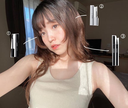 ãŠã©ãŒã¿ãŒãã«ãŒã ãªãããã¢ã€ã©ã€ããŒ/CAROME./ãªãããã¢ã€ã©ã€ããŒã䜿ã£ãã¯ãã³ãïŒ2æç®ïŒ