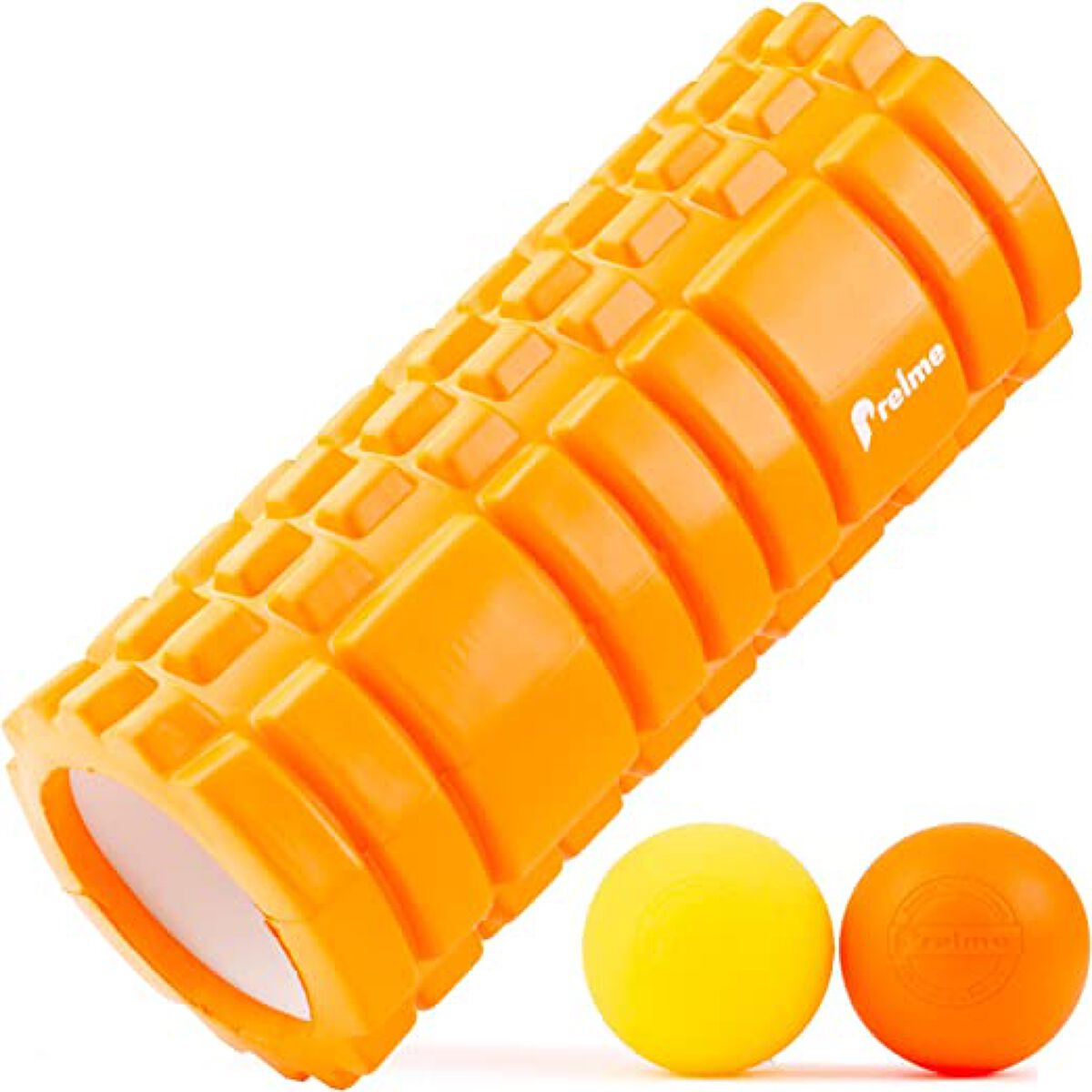 フォームローラー / Dr.relax