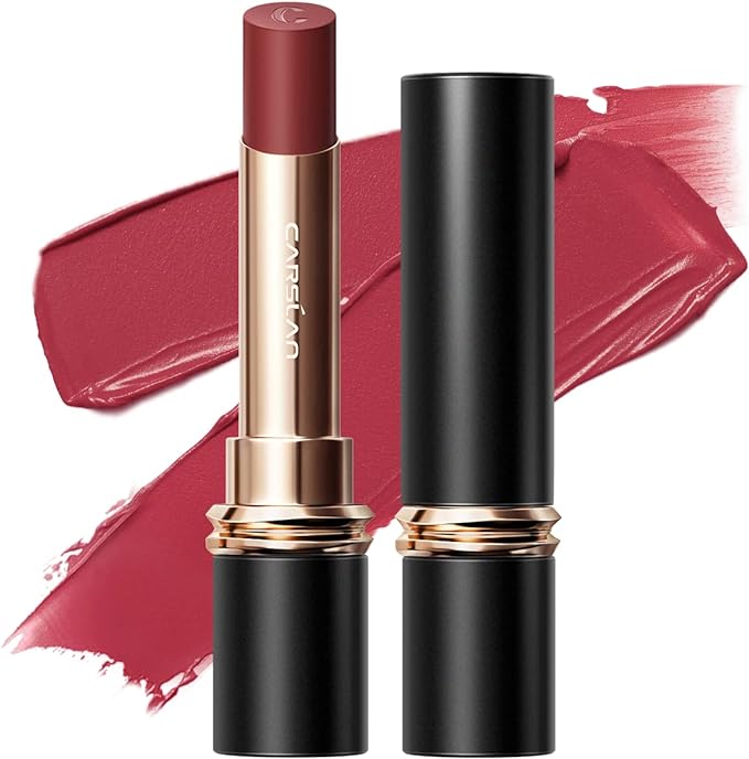 ミスティ キス M13