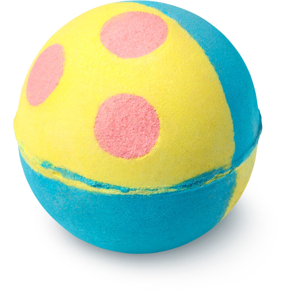 ロードオブミスルール ラッシュ