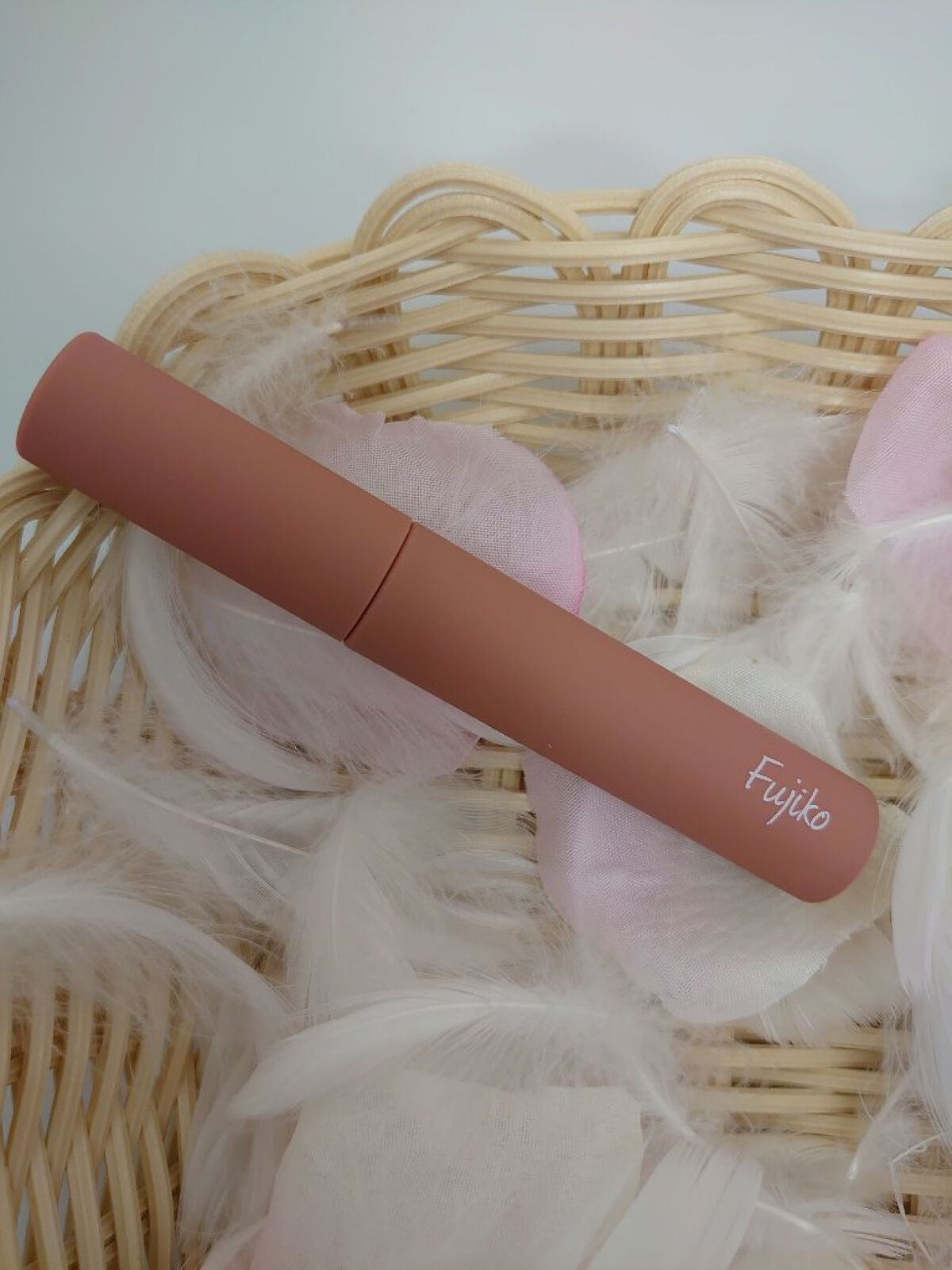 眉ティントSVR/Fujiko/眉ティントを使ったクチコミ(3枚目)