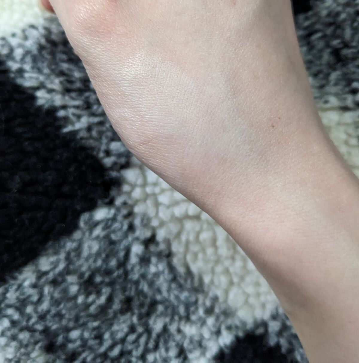 オールインワン ビューティーパクト/アネッサ/クリーム・エマルジョンファンデーションを使ったクチコミ(3枚目)