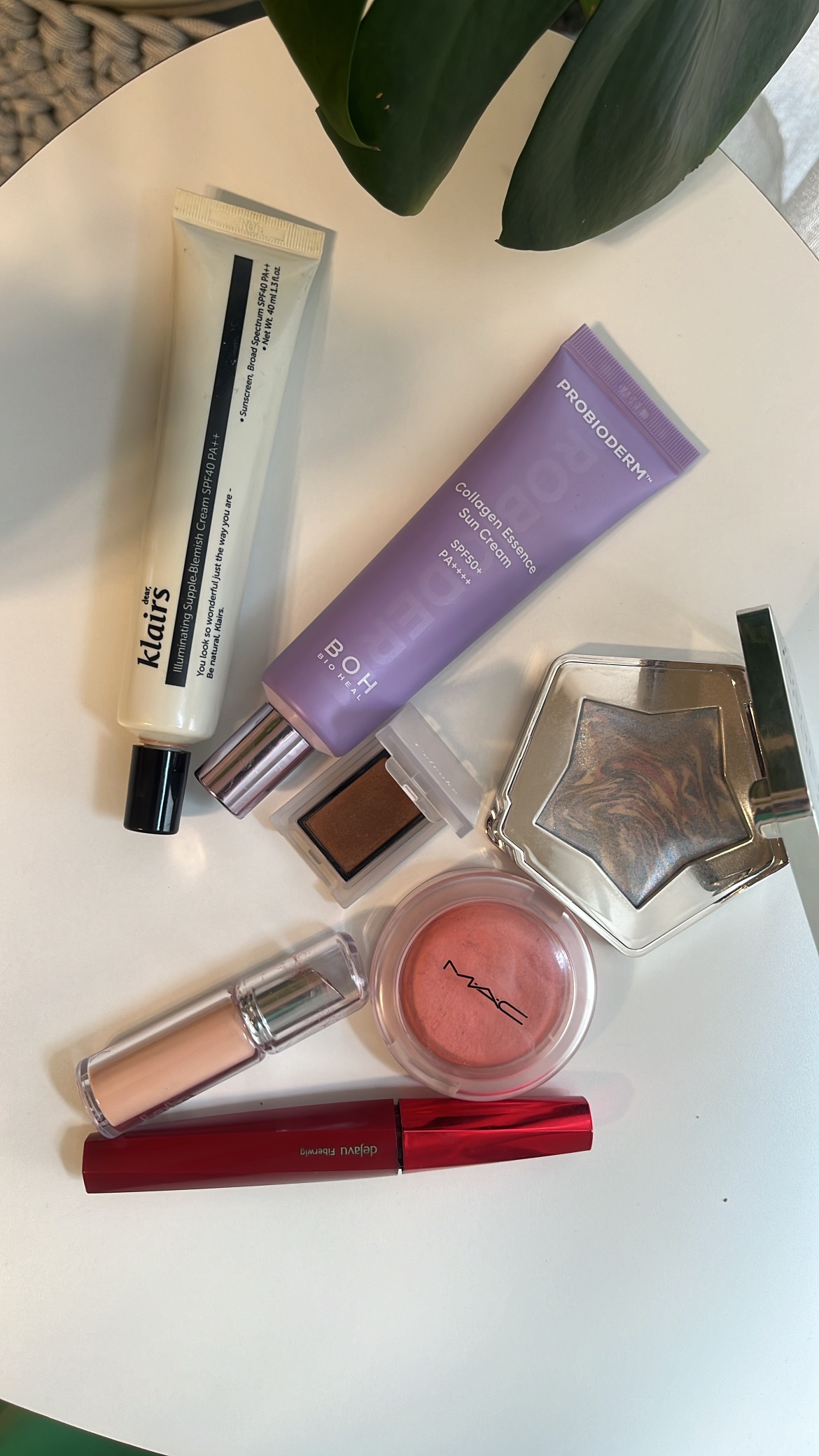 セルヴォーク ヴォランタリー アイズ EX05 メルティブラウン/Celvoke/単色アイシャドウを使ったクチコミ（1枚目）