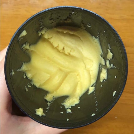 毎日が晩餐/ラッシュ/その他洗顔料を使ったクチコミ(2枚目)