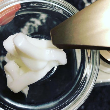 プルント モイストリッチ美容液シャンプー/モイストリッチリペア美容液トリートメント/Purunt./市販シャンプーを使ったクチコミ(4枚目)