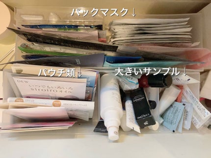 サボンn/クレ・ド・ポー ボーテ シナクティフ/洗顔石鹸を使ったクチコミ(1枚目)