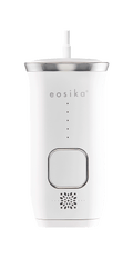 eosika SIPL-1000C 家庭用光美容器