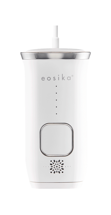 SIPL-1000C 家庭用光美容器 eosika