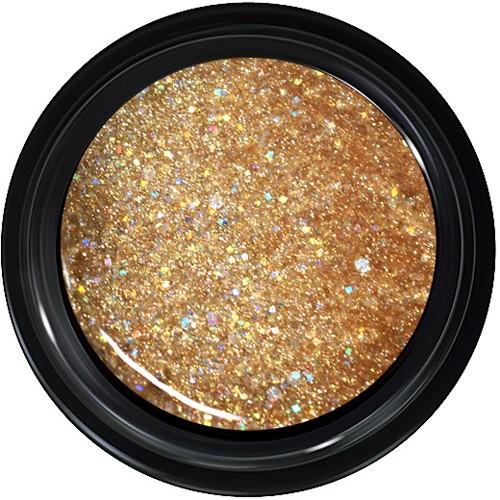 プリムドール B26 パリスゴールド