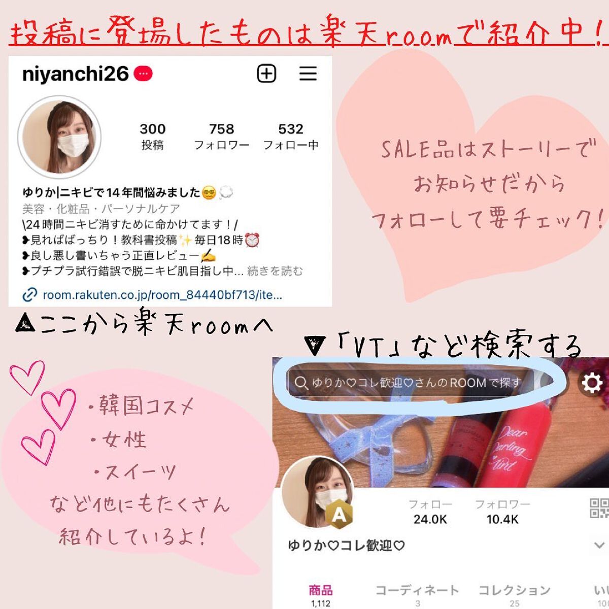 ザ・パーフェクトアンカー レモングラス&オレンジ #11/THE PERFECT ANCHOR/ボディソープを使ったクチコミ(9枚目)