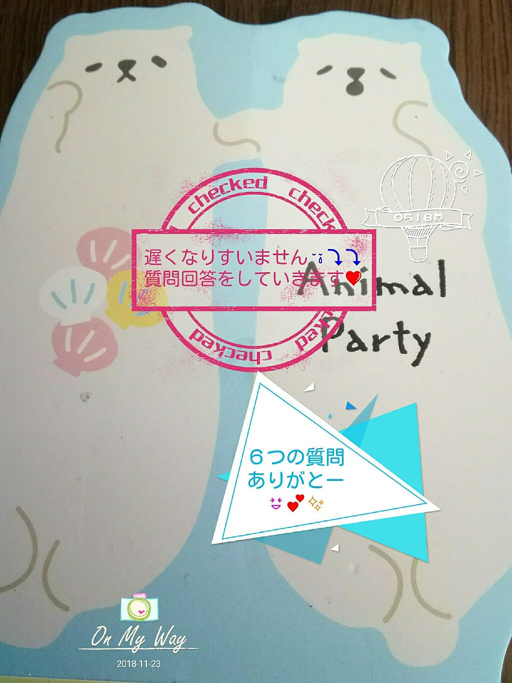 AC 小顔パレット/AC MAKEUP/プレストパウダーを使ったクチコミ(1枚目)