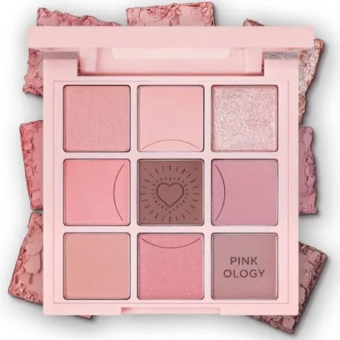 Rina·͜·ᰔᩚ on LIPS 「こんにちは!今回はウォニョンちゃんになれるコスメ3選を紹介して..」(2枚目)