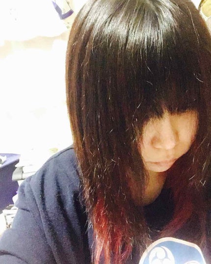 プレミアムリペアマスク(資生堂 プレミアムリペアマスク)/TSUBAKI/ヘアマスク・ヘアパックを使ったクチコミ(2枚目)