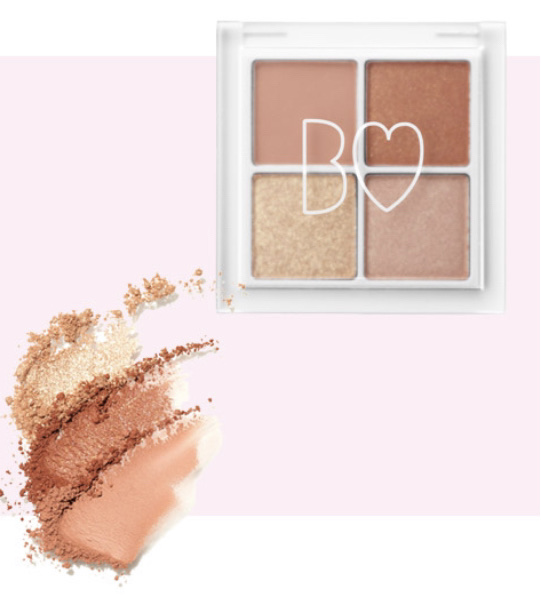 ラッシュ パワー マスカラ ロングウェアリング フォーミュラ/CLINIQUE/マスカラを使ったクチコミ（3枚目）