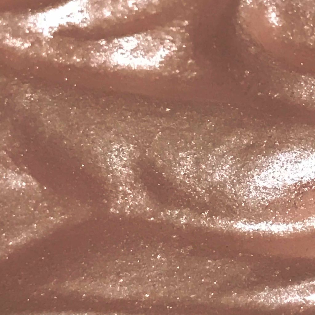 フェイスイルミネーター/ローラ メルシエ/パウダーハイライトを使ったクチコミ（3枚目）