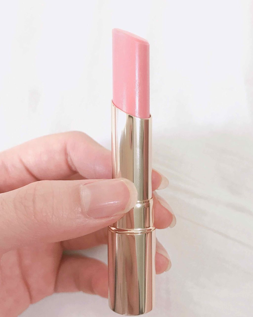 オペラ リップティント N/OPERA/リップティントを使ったクチコミ（2枚目）