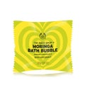 THE BODY SHOP バスバブル モリンガ