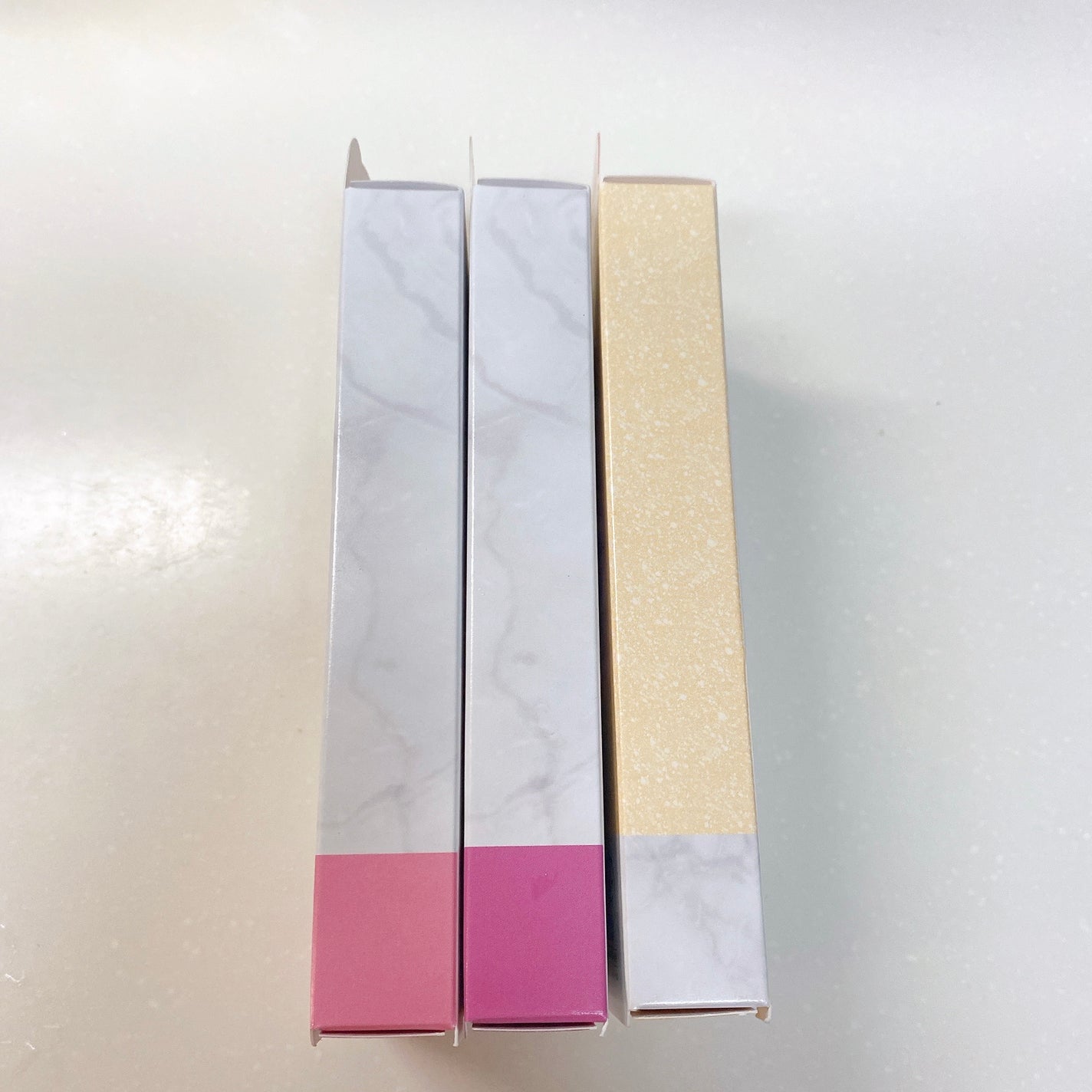 リップボム プランパーセラム/エリザベス/リッププランパーを使ったクチコミ(8枚目)