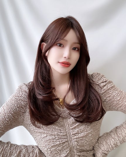 デザインセラム/NiNE/ヘアワックス・クリームを使ったクチコミ(4枚目)