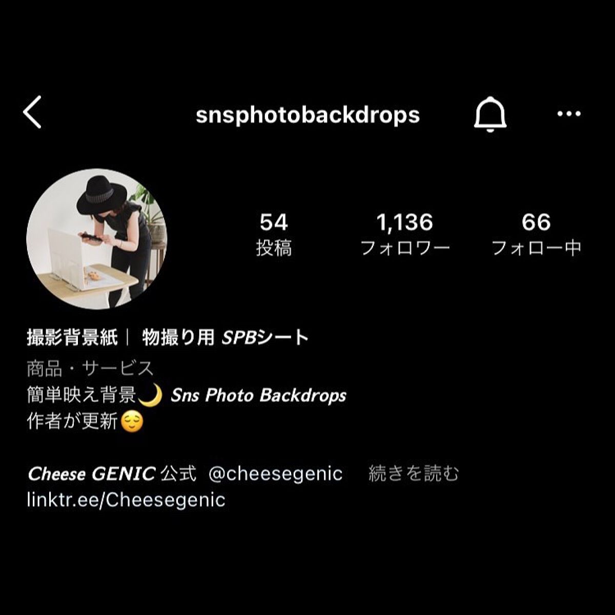 ジャドール パルファン ドー/Dior/香水(レディース)を使ったクチコミ(3枚目)